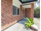 2 Gouldian Street, Bayview Heights QLD 4868