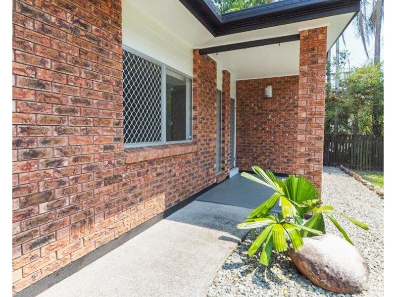 2 Gouldian Street, Bayview Heights QLD 4868
