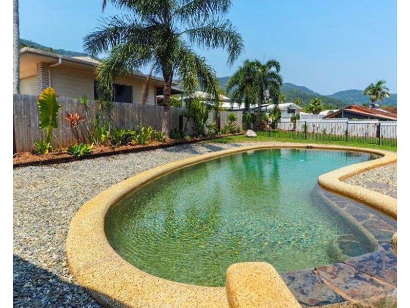2 Gouldian Street, Bayview Heights QLD 4868