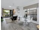 37 Master Circuit, Trinity Beach QLD 4879