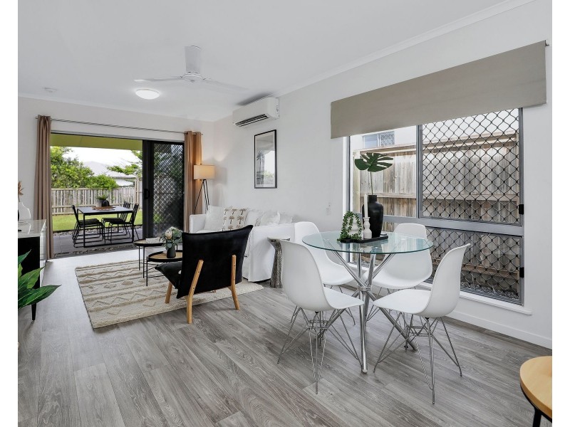 37 Master Circuit, Trinity Beach QLD 4879