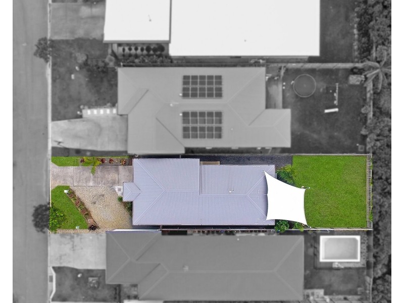 37 Master Circuit, Trinity Beach QLD 4879