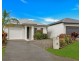 37 Master Circuit, Trinity Beach QLD 4879