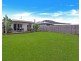 37 Master Circuit, Trinity Beach QLD 4879