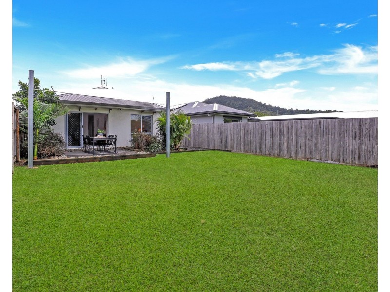 37 Master Circuit, Trinity Beach QLD 4879
