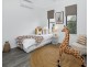 37 Master Circuit, Trinity Beach QLD 4879