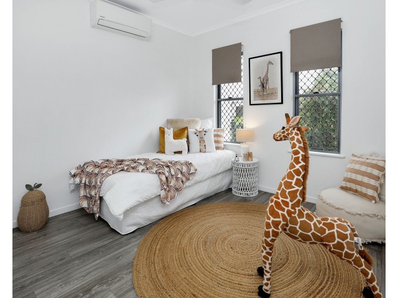 37 Master Circuit, Trinity Beach QLD 4879
