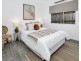 37 Master Circuit, Trinity Beach QLD 4879