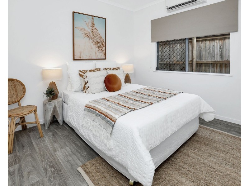 37 Master Circuit, Trinity Beach QLD 4879