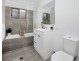 37 Master Circuit, Trinity Beach QLD 4879