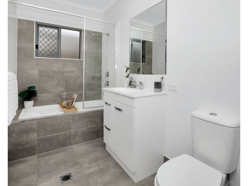 37 Master Circuit, Trinity Beach QLD 4879
