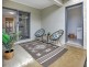 37 Master Circuit, Trinity Beach QLD 4879