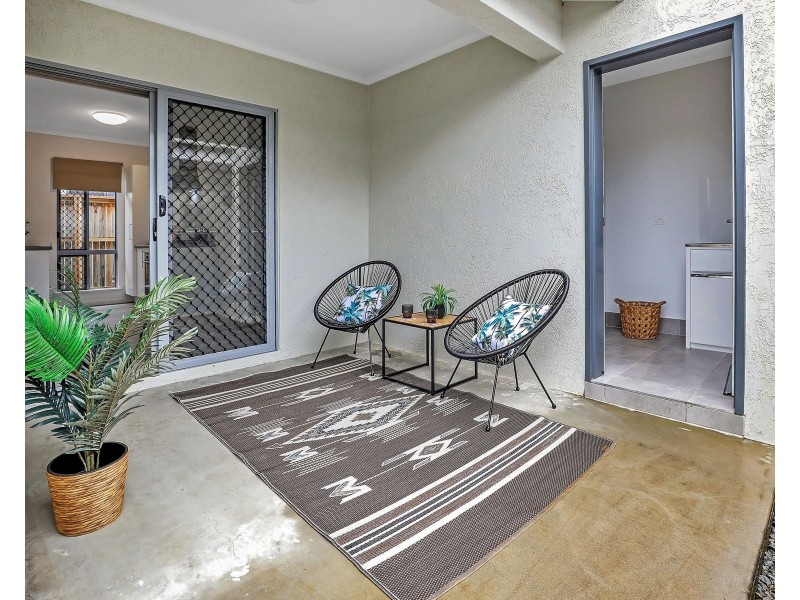 37 Master Circuit, Trinity Beach QLD 4879