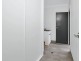 37 Master Circuit, Trinity Beach QLD 4879