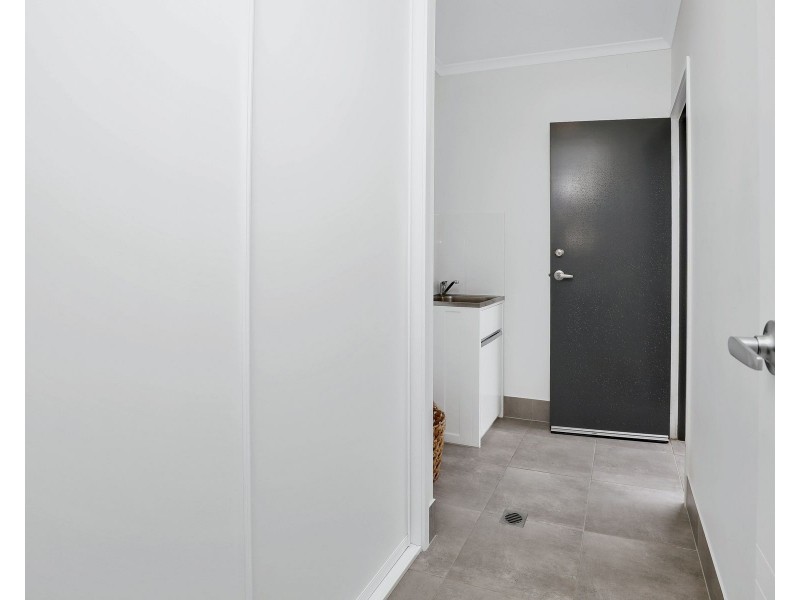 37 Master Circuit, Trinity Beach QLD 4879
