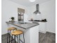 37 Master Circuit, Trinity Beach QLD 4879