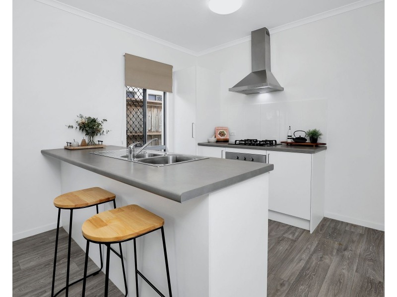 37 Master Circuit, Trinity Beach QLD 4879