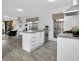 37 Master Circuit, Trinity Beach QLD 4879