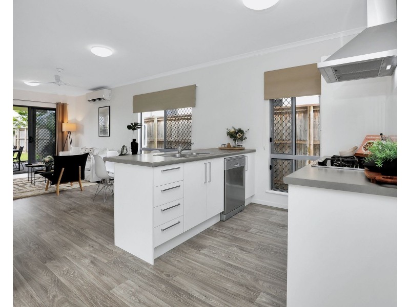 37 Master Circuit, Trinity Beach QLD 4879