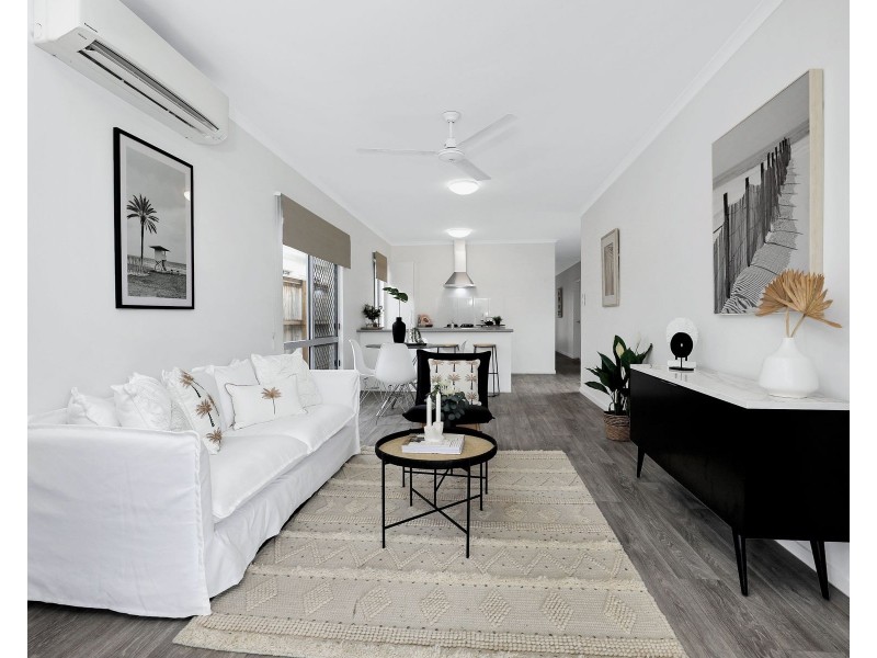37 Master Circuit, Trinity Beach QLD 4879
