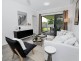 37 Master Circuit, Trinity Beach QLD 4879