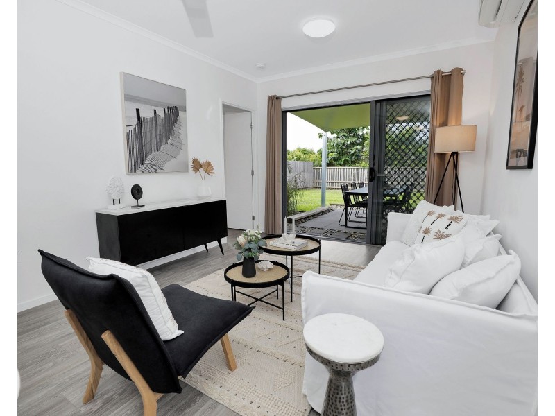 37 Master Circuit, Trinity Beach QLD 4879