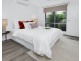 37 Master Circuit, Trinity Beach QLD 4879