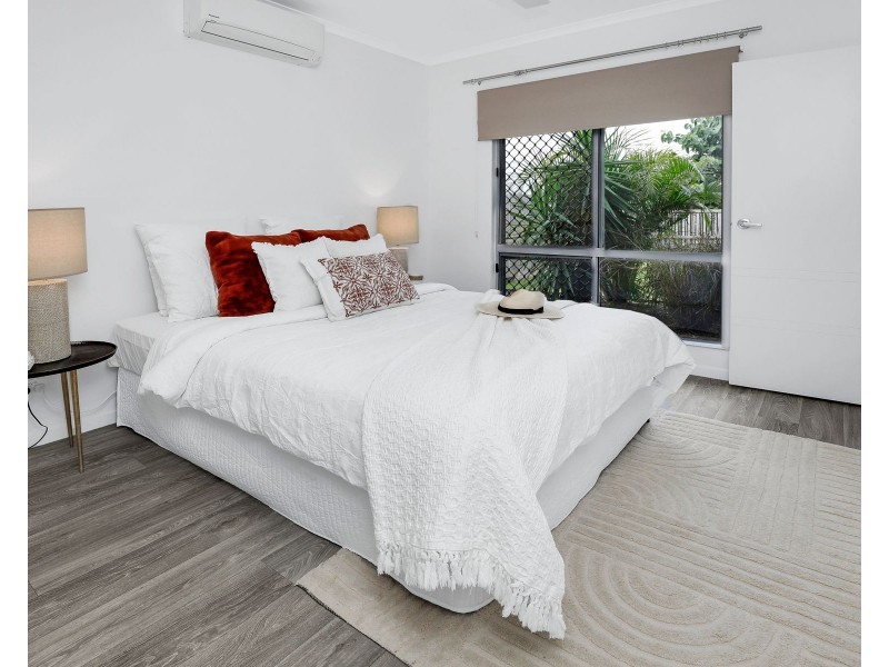 37 Master Circuit, Trinity Beach QLD 4879