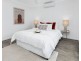 37 Master Circuit, Trinity Beach QLD 4879