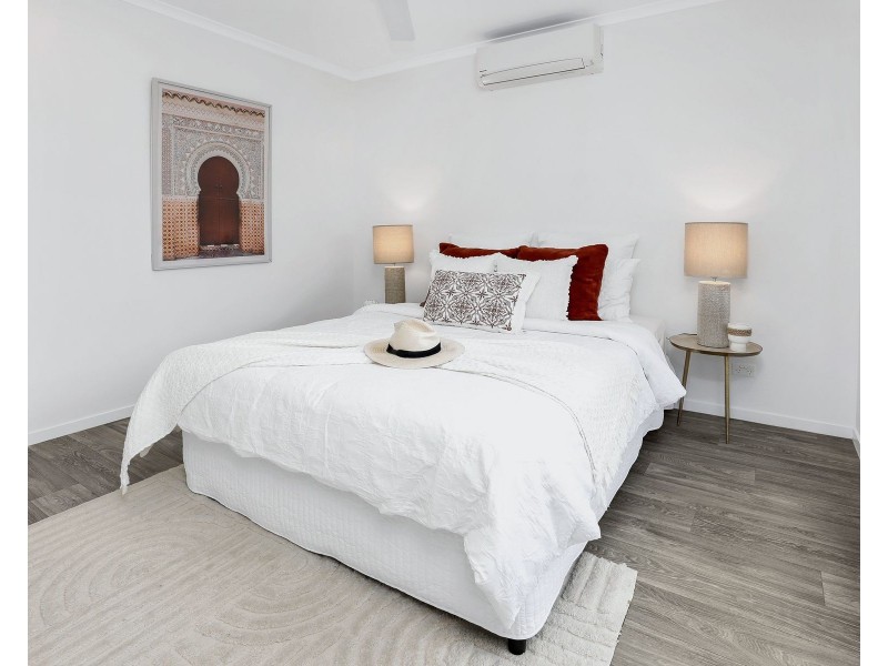 37 Master Circuit, Trinity Beach QLD 4879