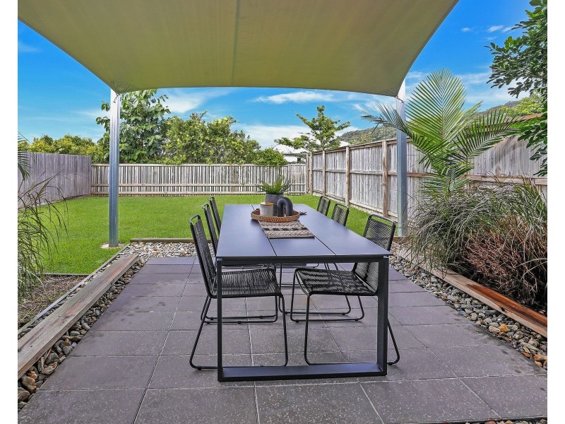 37 Master Circuit, Trinity Beach QLD 4879