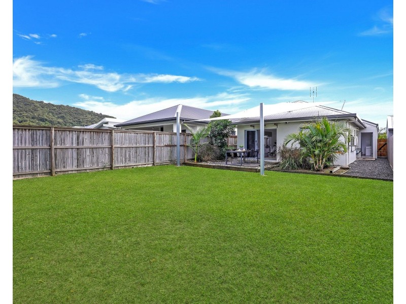 37 Master Circuit, Trinity Beach QLD 4879