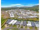 37 Master Circuit, Trinity Beach QLD 4879