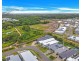 37 Master Circuit, Trinity Beach QLD 4879