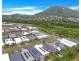 37 Master Circuit, Trinity Beach QLD 4879