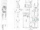 37 Master Circuit, Trinity Beach QLD 4879