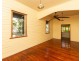 3/466 McCoombe Street, Mooroobool QLD 4870