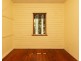 3/466 McCoombe Street, Mooroobool QLD 4870