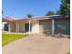 8 Hyacinth Close, Edmonton QLD 4869