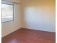 8 Hyacinth Close, Edmonton QLD 4869