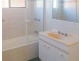 8 Hyacinth Close, Edmonton QLD 4869