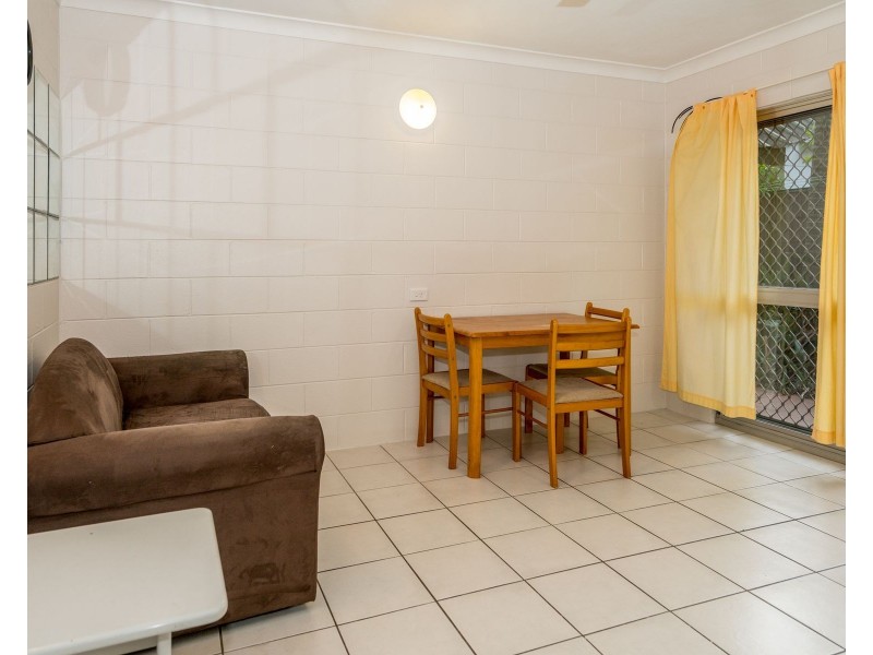 6/248 Sheridan Street, Cairns North QLD 4870