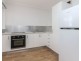 1/138 Grafton Street, Cairns City QLD 4870