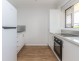 1/138 Grafton Street, Cairns City QLD 4870