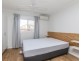 1/138 Grafton Street, Cairns City QLD 4870