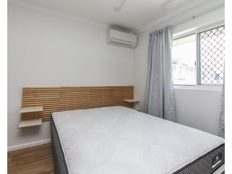 1/138 Grafton Street, Cairns City QLD 4870