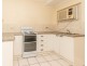 4/364 McCoombe Street, Mooroobool QLD 4870