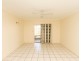 4/364 McCoombe Street, Mooroobool QLD 4870
