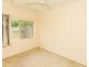 4/364 McCoombe Street, Mooroobool QLD 4870