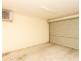 4/364 McCoombe Street, Mooroobool QLD 4870